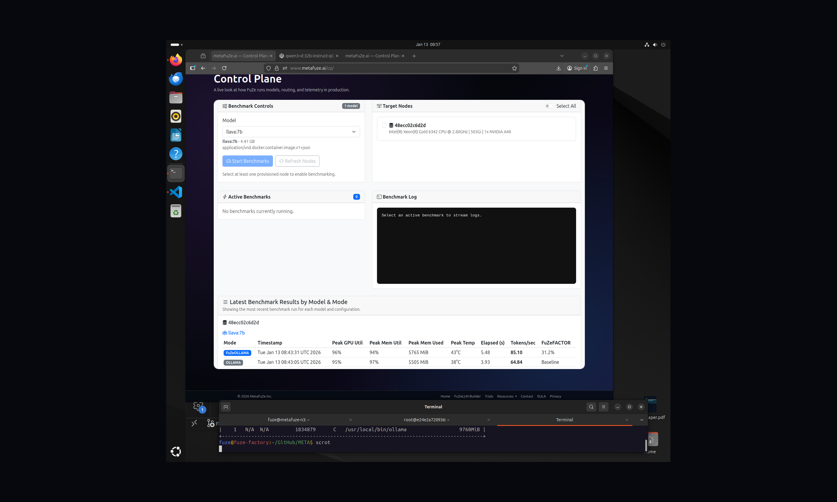 Image attachment provided to the Vision persona